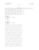 IMMUNOGENIC COMPOSITIONS FOR STREPTOCOCCUS PYOGENES diagram and image