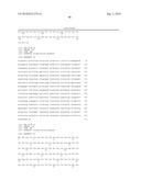 IMMUNOGENIC COMPOSITIONS FOR STREPTOCOCCUS PYOGENES diagram and image