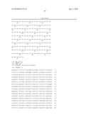 IMMUNOGENIC COMPOSITIONS FOR STREPTOCOCCUS PYOGENES diagram and image