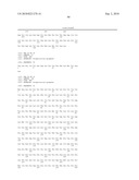 IMMUNOGENIC COMPOSITIONS FOR STREPTOCOCCUS PYOGENES diagram and image