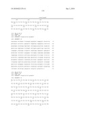 IMMUNOGENIC COMPOSITIONS FOR STREPTOCOCCUS PYOGENES diagram and image