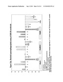 IMMUNOGENIC COMPOSITIONS FOR STREPTOCOCCUS PYOGENES diagram and image