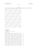 IMMUNOGENIC COMPOSITIONS FOR STREPTOCOCCUS PYOGENES diagram and image