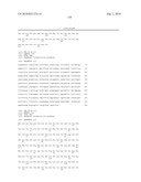 IMMUNOGENIC COMPOSITIONS FOR STREPTOCOCCUS PYOGENES diagram and image