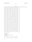 IMMUNOGENIC COMPOSITIONS FOR STREPTOCOCCUS PYOGENES diagram and image