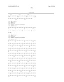 IMMUNOGENIC COMPOSITIONS FOR STREPTOCOCCUS PYOGENES diagram and image