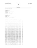 IMMUNOGENIC COMPOSITIONS FOR STREPTOCOCCUS PYOGENES diagram and image