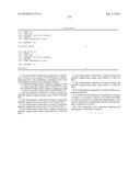 IMMUNOGENIC COMPOSITIONS FOR STREPTOCOCCUS PYOGENES diagram and image