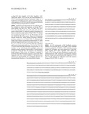 IMMUNOGENIC COMPOSITIONS FOR STREPTOCOCCUS PYOGENES diagram and image