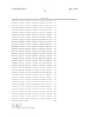 IMMUNOGENIC COMPOSITIONS FOR STREPTOCOCCUS PYOGENES diagram and image