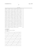 IMMUNOGENIC COMPOSITIONS FOR STREPTOCOCCUS PYOGENES diagram and image