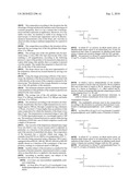 OIL-IN-WATER EMULSION CONTAINING AN AMPHIPHILIC POLYMER AND A SILICONE ELASTOMER diagram and image