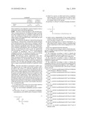 OIL-IN-WATER EMULSION CONTAINING AN AMPHIPHILIC POLYMER AND A SILICONE ELASTOMER diagram and image