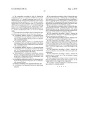 OIL-IN-WATER EMULSION CONTAINING AN AMPHIPHILIC POLYMER AND A SILICONE ELASTOMER diagram and image