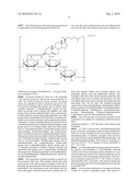 OSTEOGENIC BIOMATERIAL CONTAINING OSTEOGENESIS PROMOTING SUBSTANCE AND NANOGEL diagram and image