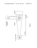 ENHANCING SOLUTE TRANSPORT WITHIN A TISSUE SCAFFOLD diagram and image