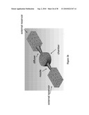 ENHANCING SOLUTE TRANSPORT WITHIN A TISSUE SCAFFOLD diagram and image