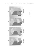 ENHANCING SOLUTE TRANSPORT WITHIN A TISSUE SCAFFOLD diagram and image