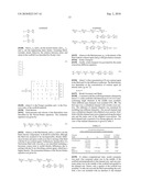 ENHANCING SOLUTE TRANSPORT WITHIN A TISSUE SCAFFOLD diagram and image