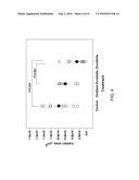 THERAPEUTIC USES OF DUNALIELLA POWDER diagram and image