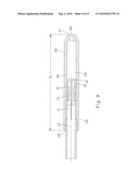 FLEXIBLE CARRIER MOLD diagram and image