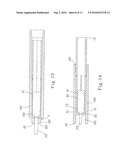 FLEXIBLE CARRIER MOLD diagram and image