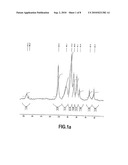 CELL WALL DERIVATIVES, THEIR PREPARATION PROCESS, AND USE THEREOF diagram and image