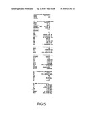 CELL WALL DERIVATIVES, THEIR PREPARATION PROCESS, AND USE THEREOF diagram and image