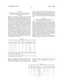 CELL WALL DERIVATIVES, THEIR PREPARATION PROCESS, AND USE THEREOF diagram and image