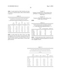 CELL WALL DERIVATIVES, THEIR PREPARATION PROCESS, AND USE THEREOF diagram and image