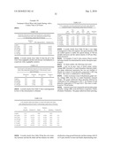 CELL WALL DERIVATIVES, THEIR PREPARATION PROCESS, AND USE THEREOF diagram and image