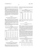 CELL WALL DERIVATIVES, THEIR PREPARATION PROCESS, AND USE THEREOF diagram and image