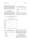 CELL WALL DERIVATIVES, THEIR PREPARATION PROCESS, AND USE THEREOF diagram and image