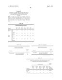 CELL WALL DERIVATIVES, THEIR PREPARATION PROCESS, AND USE THEREOF diagram and image