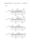 METHOD FOR MANUFACTURING PRINTED WIRING BOARD diagram and image