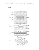 METHOD FOR MANUFACTURING PRINTED WIRING BOARD diagram and image