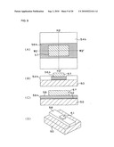 METHOD FOR MANUFACTURING PRINTED WIRING BOARD diagram and image