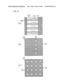 METHOD FOR MANUFACTURING PRINTED WIRING BOARD diagram and image