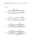 METHOD FOR MANUFACTURING PRINTED WIRING BOARD diagram and image