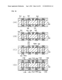 METHOD FOR MANUFACTURING PRINTED WIRING BOARD diagram and image