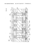 METHOD FOR MANUFACTURING PRINTED WIRING BOARD diagram and image