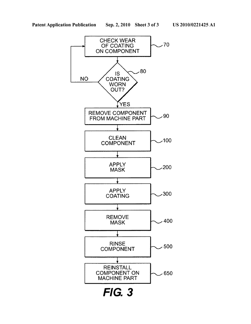 Textured Coating on a Component Surface - diagram, schematic, and image 04