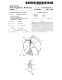 Method and Device for Coating diagram and image