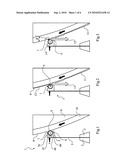 Method and Device for Coating diagram and image