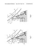 Method and Device for Coating diagram and image