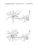 Method and Device for Coating diagram and image