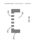 Integrated Encapsulation for MEMS Devices diagram and image