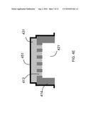 Integrated Encapsulation for MEMS Devices diagram and image