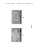 Integrated Encapsulation for MEMS Devices diagram and image