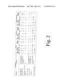 FILM FOR CONSTRUCTION AND FILM COMBINATION diagram and image